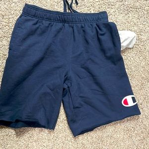 Champion shorts L